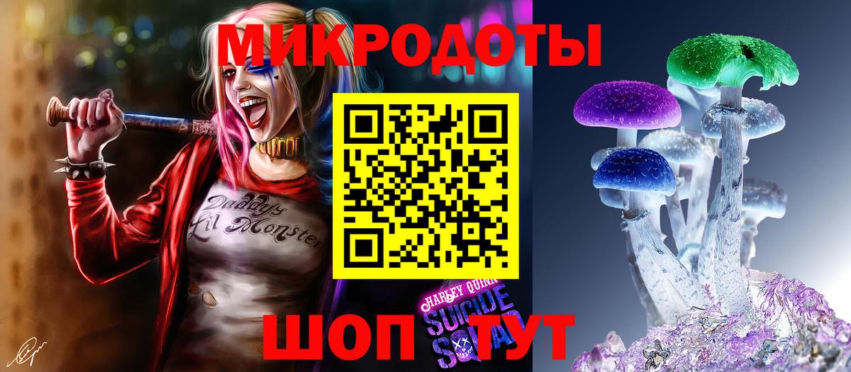 Псилоцибиновые грибы Psilocybe  Псилоцибиновые грибы Psilocybine cubensis  Куйбышев  Вход с VPN 